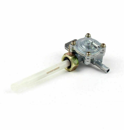 Fuel tank switch - tank,