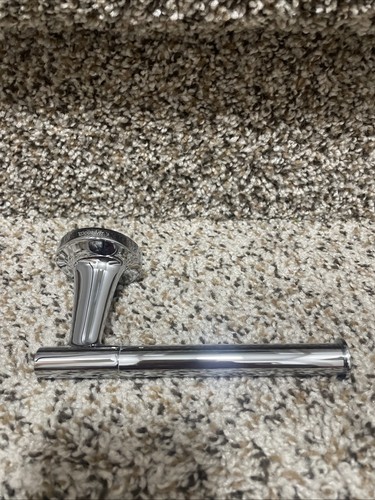 Duravit 0099371000 starck - 0099371000, t