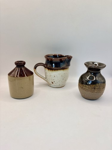 Vintage pearsons - vintage, of