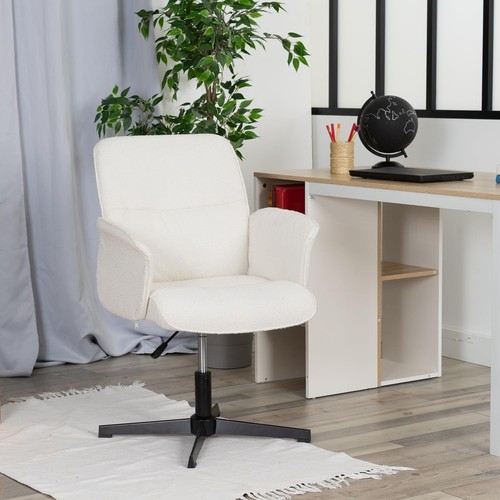 Swivel office chair accent - swivel,