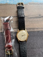 Extremely Rare Vintage Milus