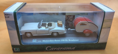 Hongwell cararama 43 - hongwell, 1:43