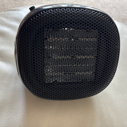 Blaupunkt 700 watt plug - 700-watt, plug-in