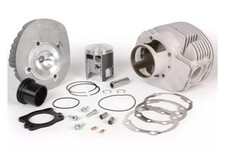 MALOSSI 210 cc SPORT MK2 2021-