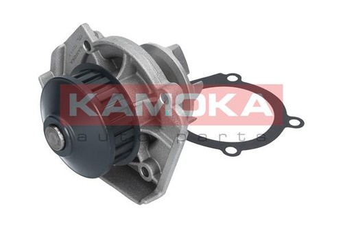 Kamoka t0117 water pump - t0117,