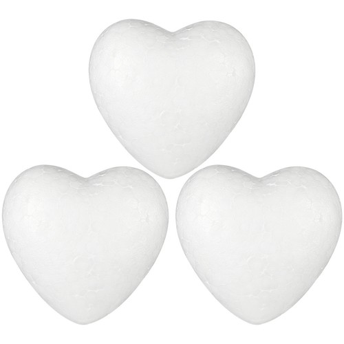 Wedding decor polystyrene - wedding,