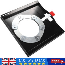 For Fiat Ducato 07-24 Peugeot