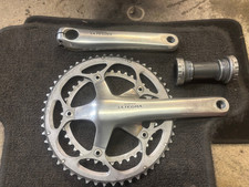 Shimano ultegra road bike