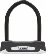 (S) ABUS Granit XPlus 54 Mini