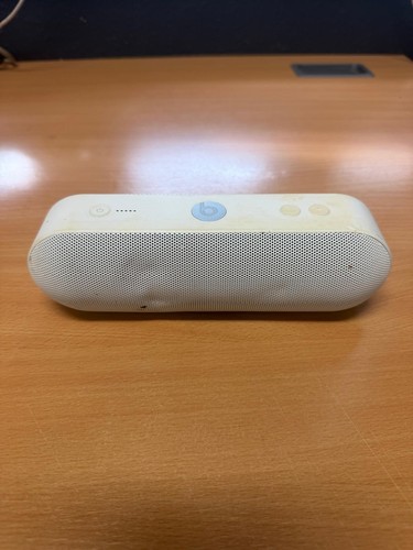 Beats dre pill plus - beats, dr.