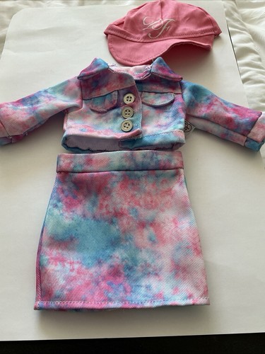 Design friend bundle clothes - a,