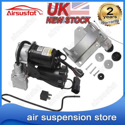 Hitachi air suspension - hitachi,