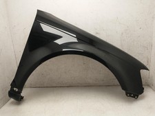 2012 AUDI A3 5 Door Hatchback