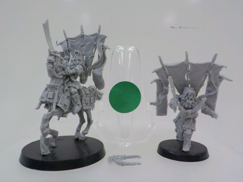 G086 lotr mesbg suladan the - gw,