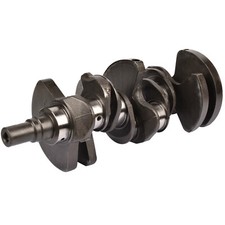 Crankshaft MD144525 For