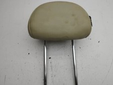 Mini Cooper Countryman R60