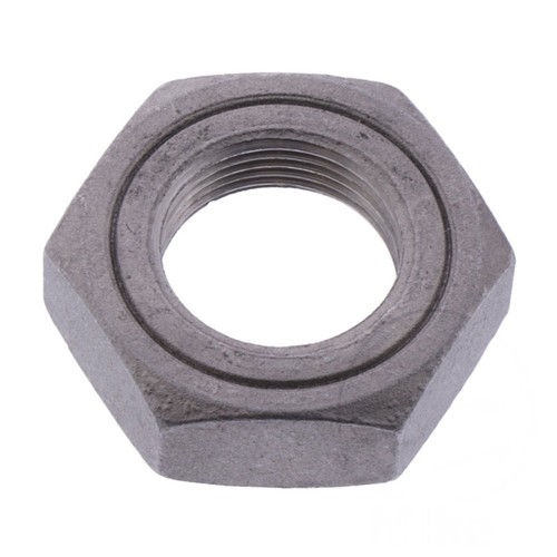Jmt sprocket nut for - sprocket, yamaha