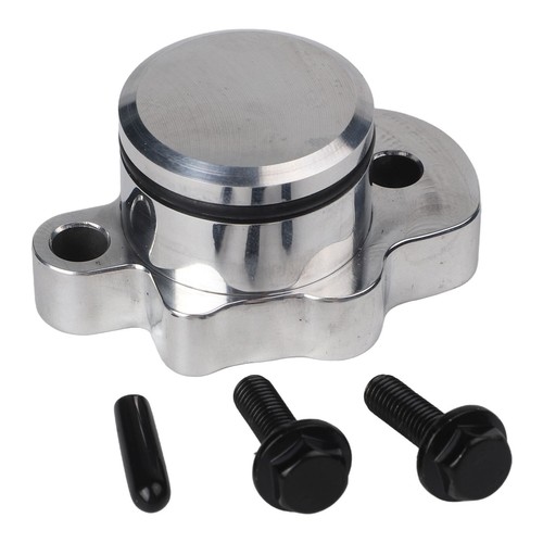 For yamaha pw50 - for,