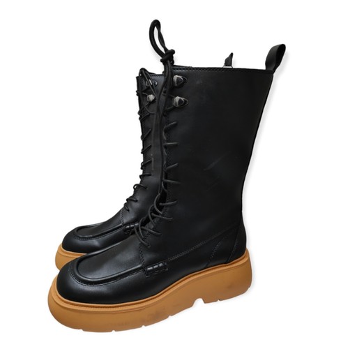 Mango charles boots uk - boots,