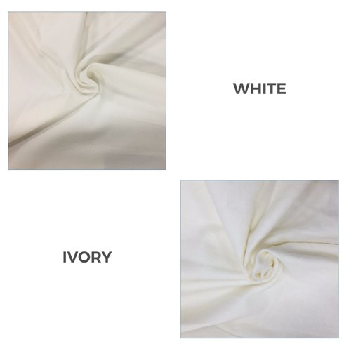 Cotton curtain lining fabric - curtain,