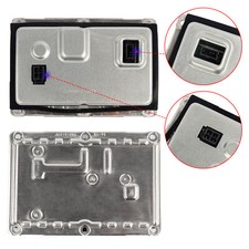 Xenon Headlight HID Ballast