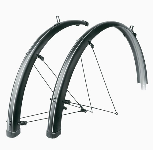 Sks bluemels stripes - sks,