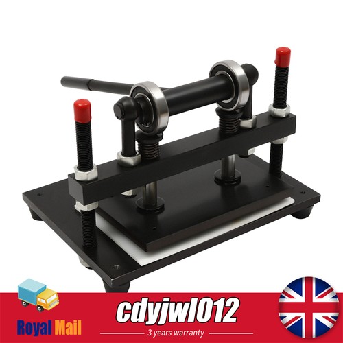 38x31cm leather die cutting - 38x31cm,