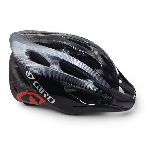 Giro venti adult cycling - giro,