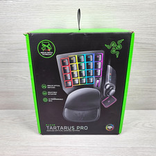 Razer Tartarus Pro Analog