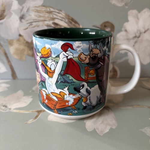 Vintage walt disney - walt,