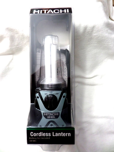 Hitachi genuine oem - genuine,