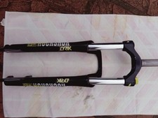 Mountain Bike Forks For 26"