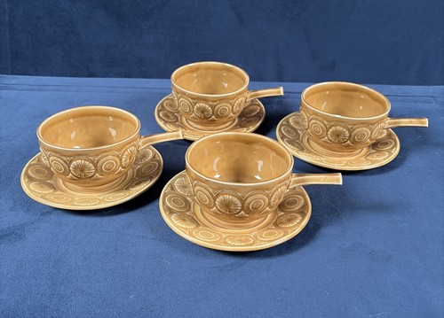 Tams ware light - ware, soup
