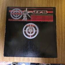 Rare Hard Trance Classic,JfS -