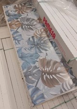 COLOURFUL LEAVES Nature theme