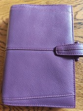 Filofax Aston Personal