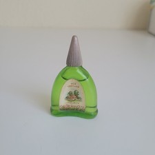 VINTAGE OLD COTTAGE LAVENDER