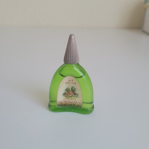 Vintage old cottage lavender - vintage,
