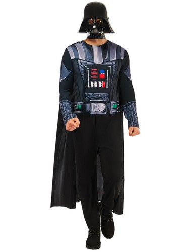Mens darth vader - mens,