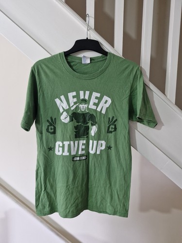 Port company john cena never - company,