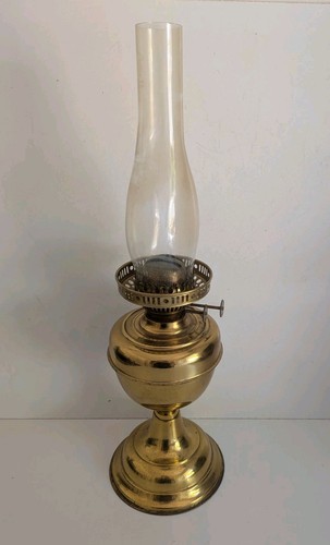 Vintage veritas oil - vintage, kerosene