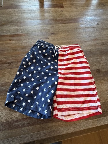 Boys old navy 16 - boys, xl