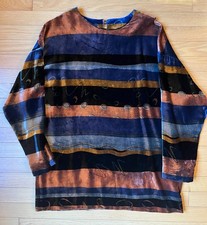 Stunning Georgina Von Etzdorf