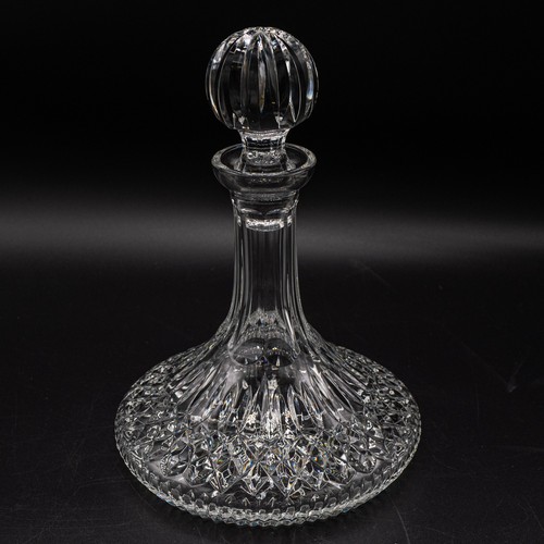 Waterford crystal lismore - waterford,