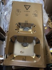 Franke Antea AZN 651 Stainless Steel Kitchen Sink (101.0453.829