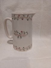 Eternal beau water jug RARE