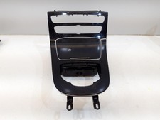 2016 MERCEDES E CLASS