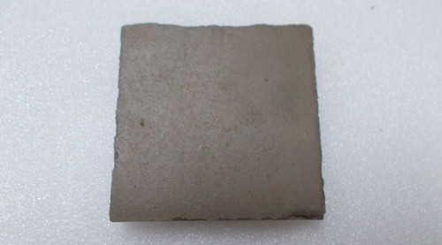 Tiles tile encaustic - tiles,