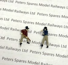 Hornby X0006 Lion / Rocket /