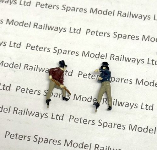 Hornby x0006 lion rocket - hornby,